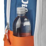 Wilson Roland Garros Team Backpack - Image 3