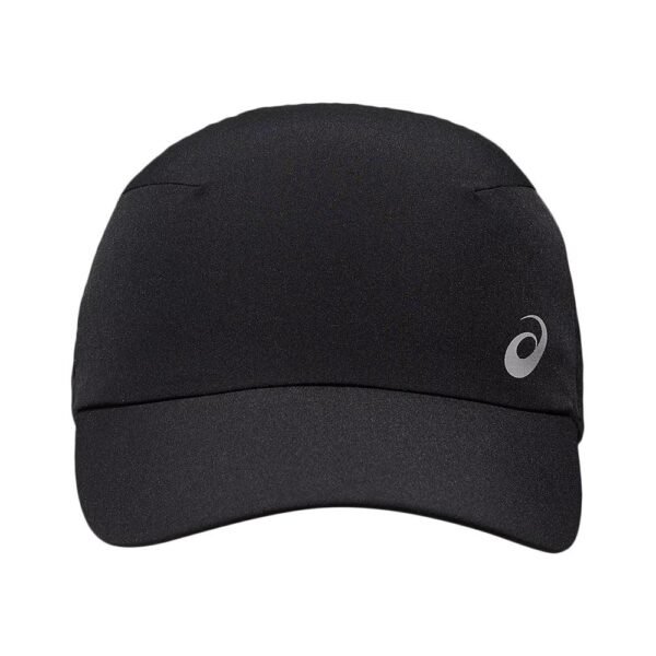 Asics Essential Cap Καπέλο