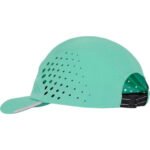 Asics Ultra Lightweight Cap Καπέλο - Image 2