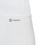 Adidas Club Pleated Skirt Γυναικεία Φούστα - Image 3