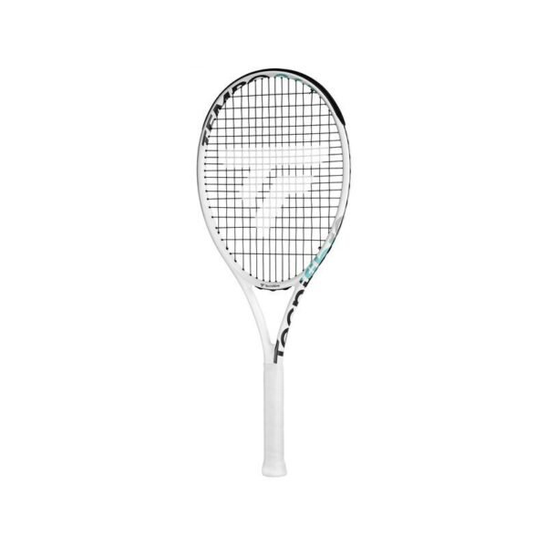 Tecnifibre TEMPO 265gr Ρακέτα