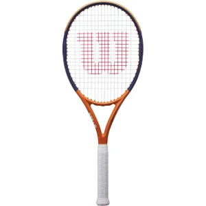 Wilson Roland Garros Equipe HP