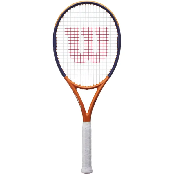 Wilson Roland Garros Equipe HP