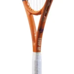Wilson Roland Garros Equipe HP - Image 2