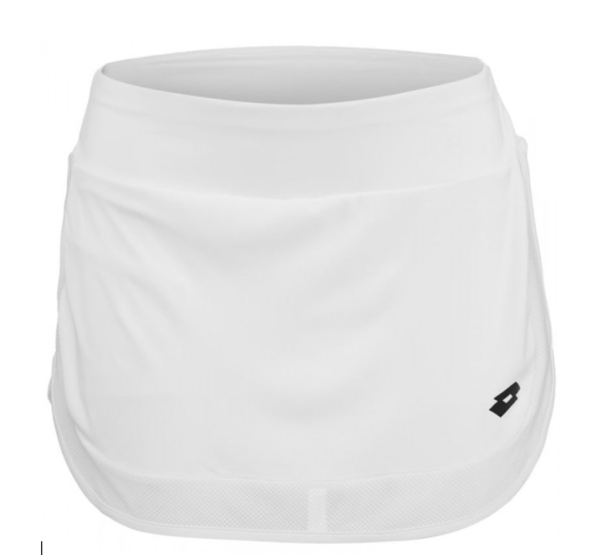 Lotto Shela IV Skirt Γυναικεία Φούστα