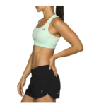 Asics Bra Μπουστάκι - Image 2