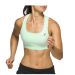 Asics Bra Μπουστάκι - Image 3