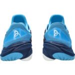 Asics Court FF 3 Novak All Court Ανδρικά Παπούτσια - Image 3