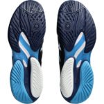 Asics Court FF 3 Novak All Court Ανδρικά Παπούτσια - Image 5