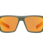 Red Bull Kane-02P Γυαλιά Ηλίου - Image 2