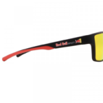 Red Bull Chase-02P Γυαλιά Ηλίου - Image 3