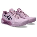 Asics Gel-Challenger 14 All Court Γυναικεία Παπούτσια - Image 2