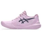 Asics Gel-Challenger 14 All Court Γυναικεία Παπούτσια - Image 4