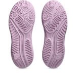 Asics Gel-Challenger 14 All Court Γυναικεία Παπούτσια - Image 5