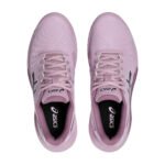 Asics Gel-Challenger 14 All Court Γυναικεία Παπούτσια - Image 3