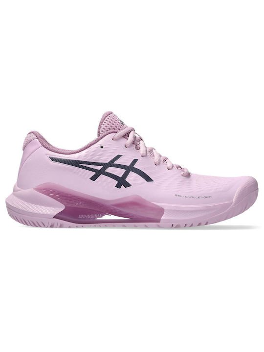 Asics Gel-Challenger 14 All Court Γυναικεία Παπούτσια