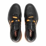 Asics Gel Resolution X Ανδρικά Παπούτσια - Image 2