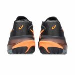 Asics Gel Resolution X Ανδρικά Παπούτσια - Image 3