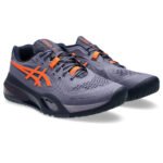 Asics Gel Resolution X Ανδρικά Παπούτσια - Image 2