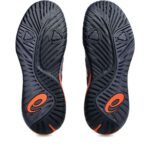Asics Gel Resolution X Ανδρικά Παπούτσια - Image 4