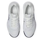 Asics Gel-Dedicate 8  All Court Γυναικεία Παπούτσια - Image 2