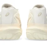 Asics Gel-Resolution X All Court Γυναικεία Παπούτσια - Image 3