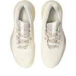 Asics Gel-Resolution X All Court Γυναικεία Παπούτσια - Image 4