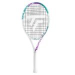 Tecnifibre Tempo Iga 26'' ΠΑΙΔΙΚΗ ΡΑΚΕΤΑ - Image 2