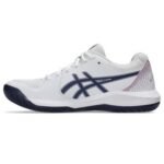 Asics Gel-Dedicate 8  All Court Γυναικεία Παπούτσια - Image 4