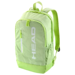 Head Base Tennis Backpack