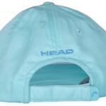Head Cap Owl ΠΑΙΔΙΚΟ ΚΑΠΕΛΟ - Image 3