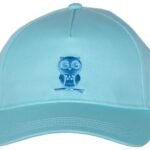 Head Cap Owl ΠΑΙΔΙΚΟ ΚΑΠΕΛΟ - Image 2