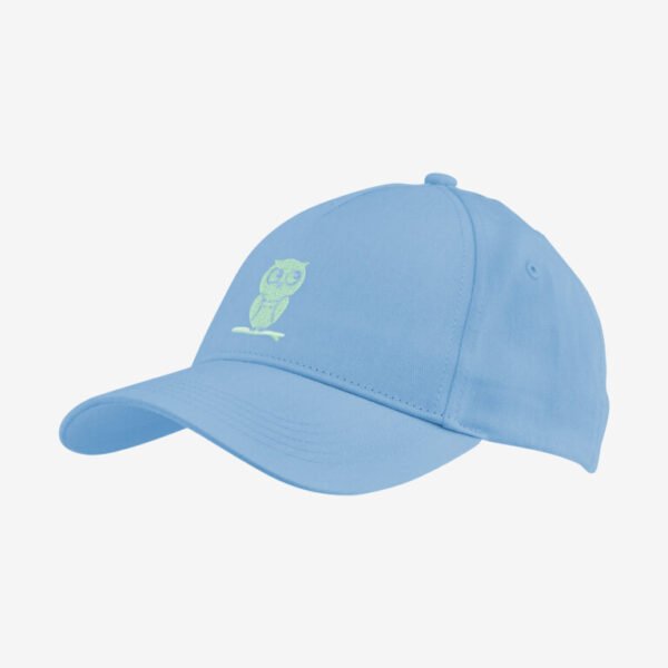 Head Cap Owl ΠΑΙΔΙΚΟ ΚΑΠΕΛΟ