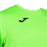 Joma Combi T-Shirt ΑΝΔΡΙΚΟ ΜΠΛΟΥΖΑΚΙ - Image 2