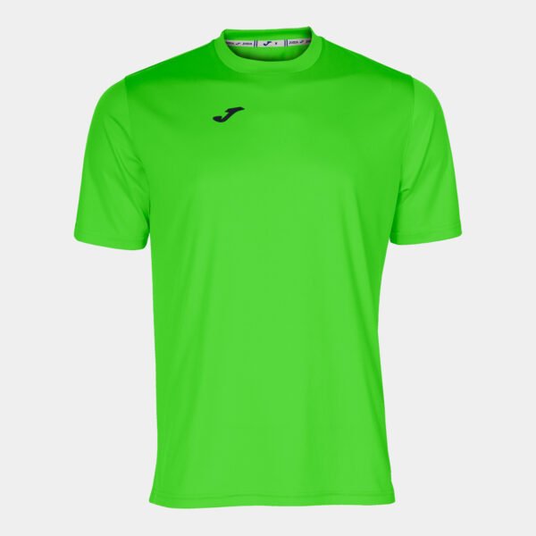 Joma Combi T-Shirt ΑΝΔΡΙΚΟ ΜΠΛΟΥΖΑΚΙ