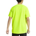 Adidas Club Climacool T-Shirt ΑΝΔΡΙΚΟ ΜΠΛΟΥΖΑΚΙ - Image 2