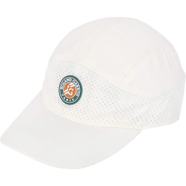 Roland Garros Performance Cap ΚΑΠΕΛΟ