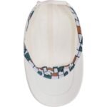 Roland Garros Performance Cap ΚΑΠΕΛΟ - Image 2