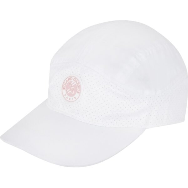 Roland Garros Performance Cap ΚΑΠΕΛΟ