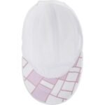 Roland Garros Performance Cap ΚΑΠΕΛΟ - Image 2