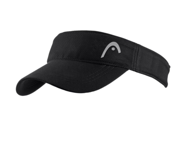 Head Performance Visor Cap