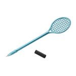 Στυλό Ρακέτα Tennis - Image 2
