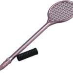 Στυλό Ρακέτα Tennis - Image 3