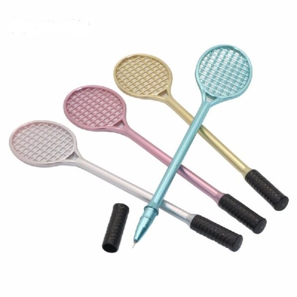 Στυλό Ρακέτα Tennis