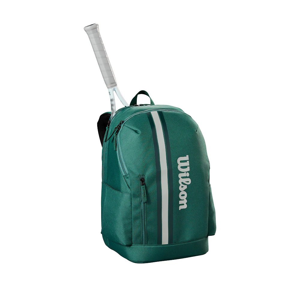 Wilson Team 2025 Backpack - Image 2