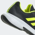 Adidas GameCourt 2 Ανδρικά Παπούτσια - Image 3