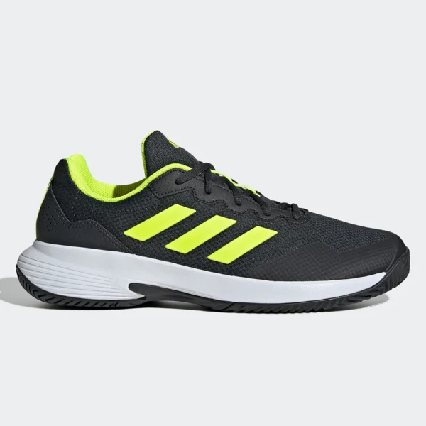 Adidas GameCourt 2 Ανδρικά Παπούτσια
