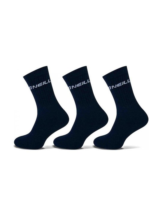 O'Neill x3 Socks ΚΑΛΤΣΕΣ