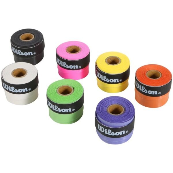 Wilson Comfort Overgrip x 1