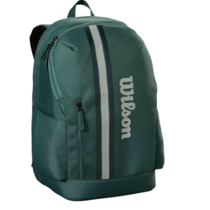Wilson Team 2025 Backpack